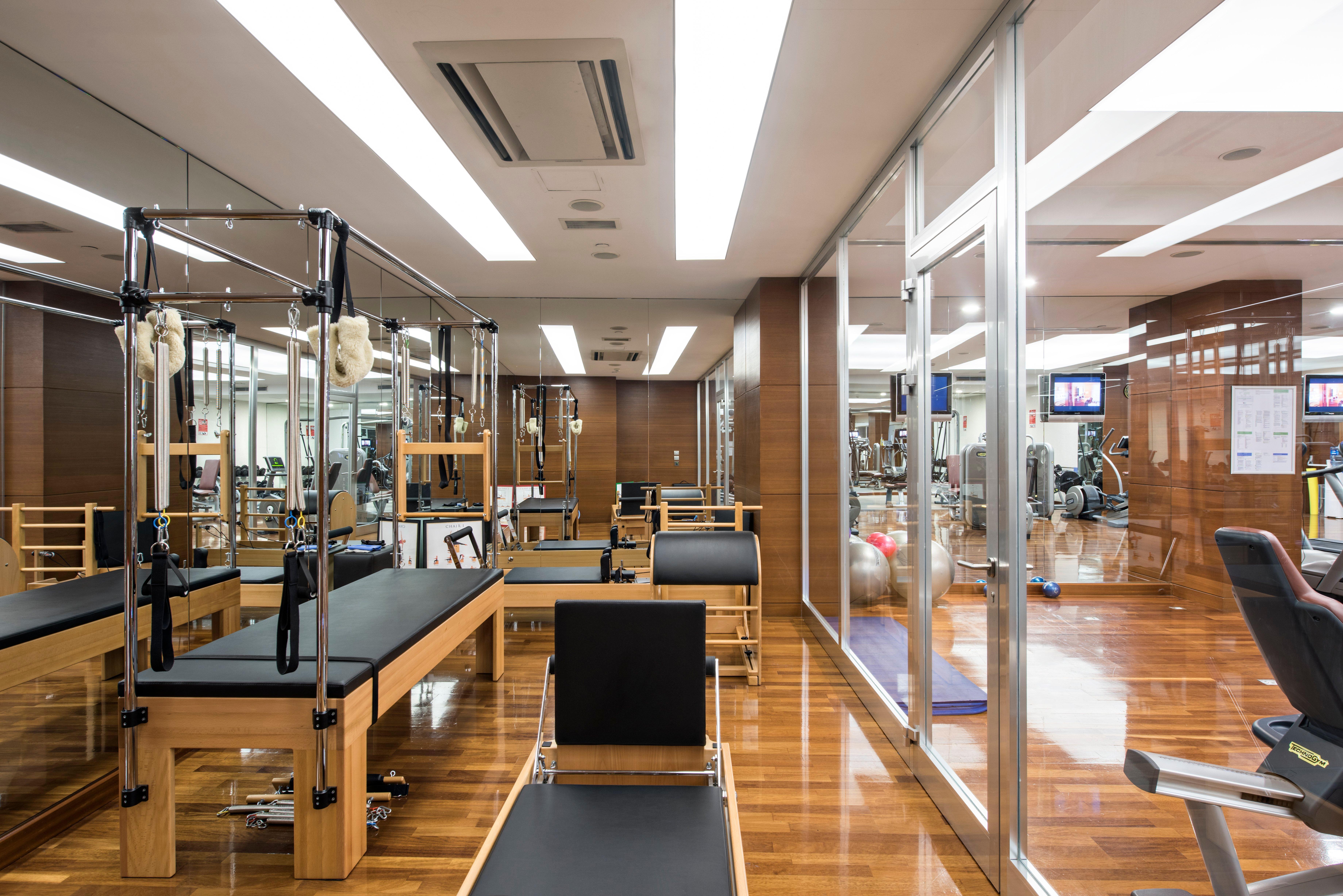 Doubletree By Hilton Istanbul - Sirkeci — Foto 1