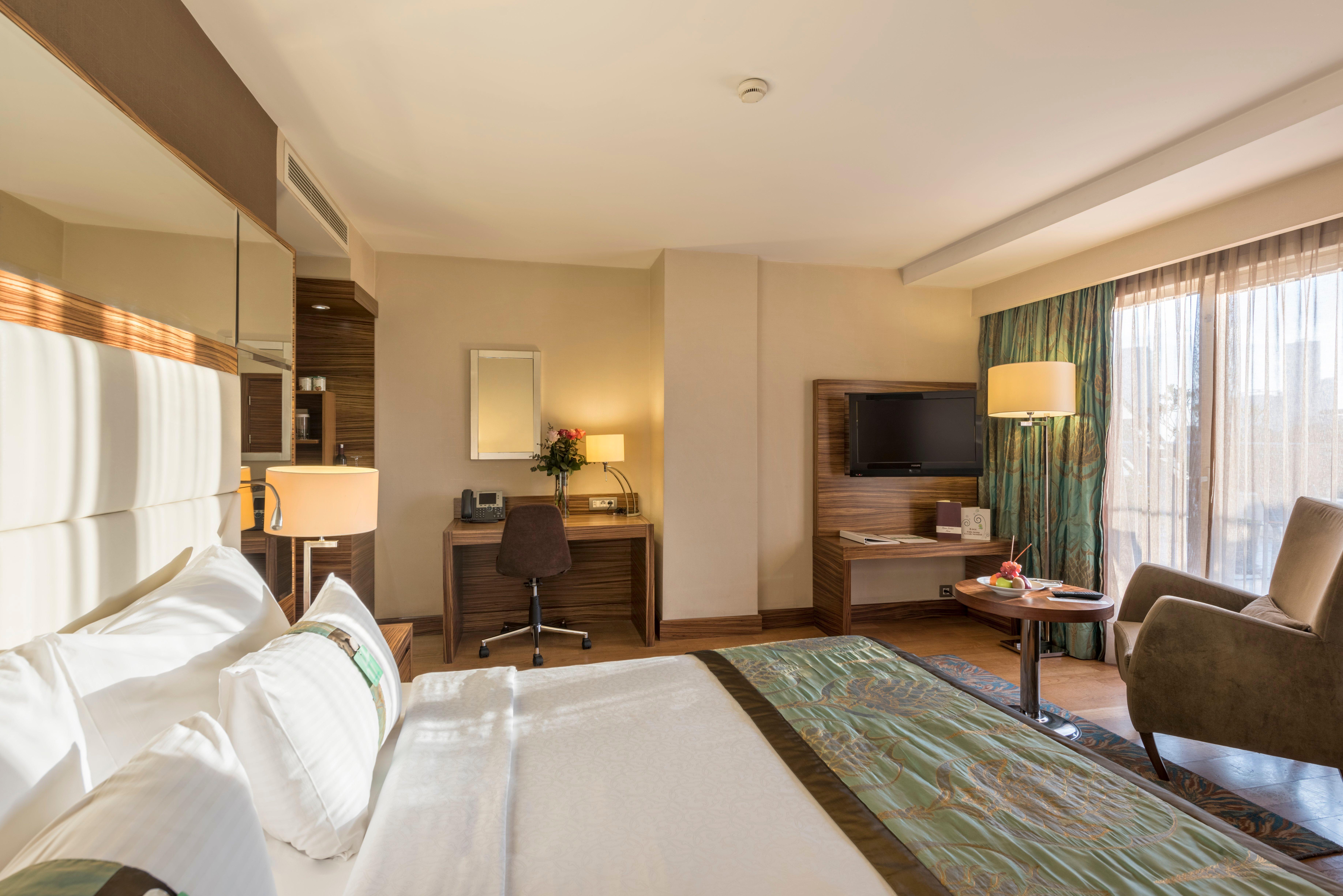 Doubletree By Hilton Istanbul - Sirkeci — Foto 3